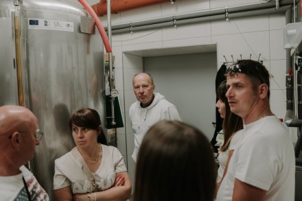 Wiślańskie Noce Muzeów 2024